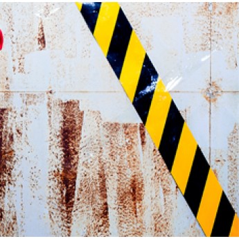 Şerit, File ve Zincirler